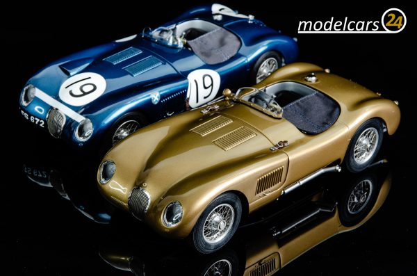 Modelcars24 17 scaled
