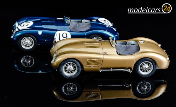 Modelcars24 18 scaled