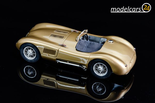 Modelcars24 19 scaled