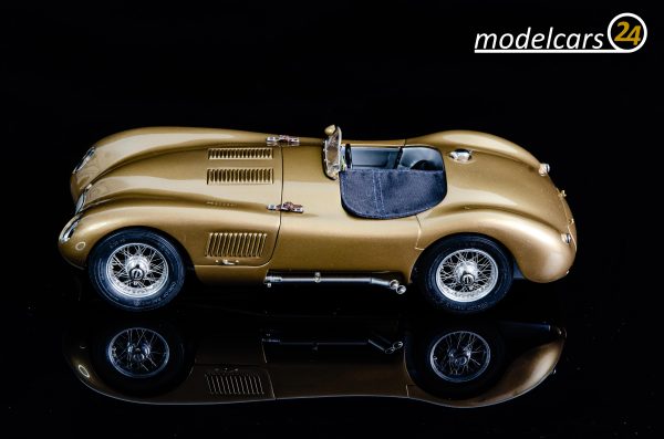 Modelcars24 20 scaled