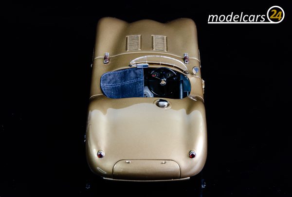Modelcars24 21 scaled