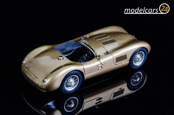 Modelcars24 22 scaled