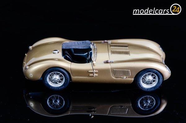 Modelcars24 23 scaled