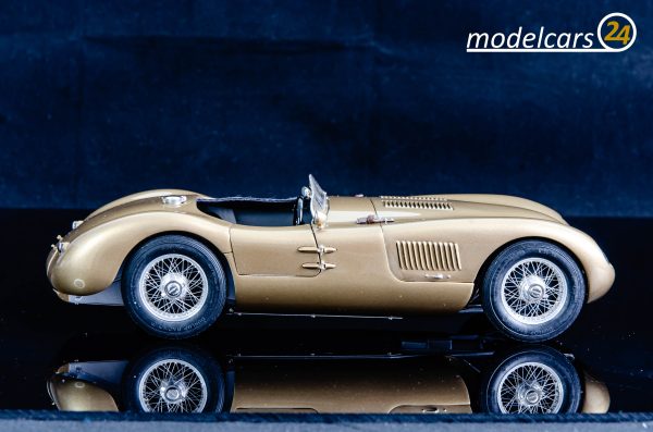 Modelcars24 24 scaled