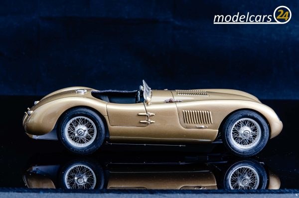 Modelcars24 25 scaled