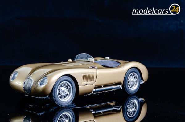 Modelcars24 28 scaled
