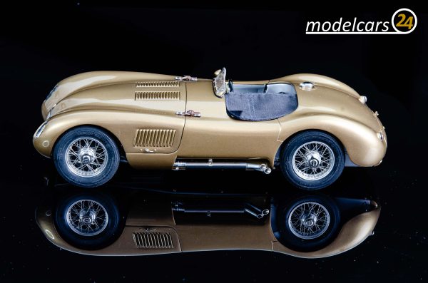 Modelcars24 30 scaled