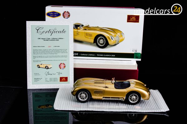 Modelcars24 31 scaled
