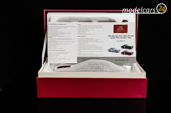 Modelcars24 high end modellauto kaufen verkaufen Sammlung 2 3 scaled