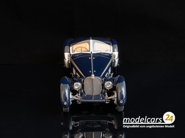 Bugatti Corsica 2 von 8 scaled