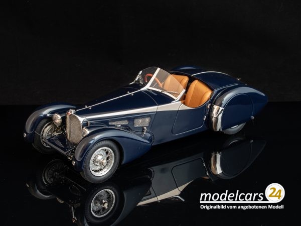 Bugatti Corsica 3 von 8 scaled