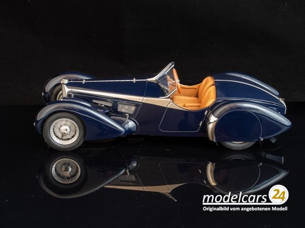 Bugatti Corsica 4 von 8 scaled