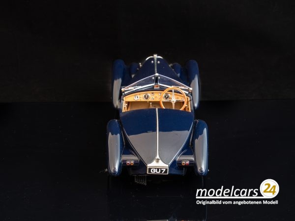 Bugatti Corsica 6 von 8 scaled