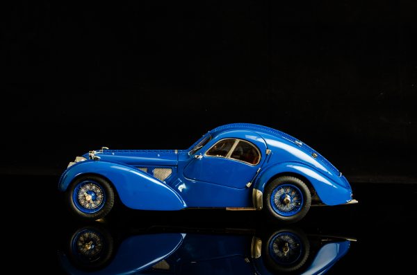 Modelcars24 221010 1 42 scaled
