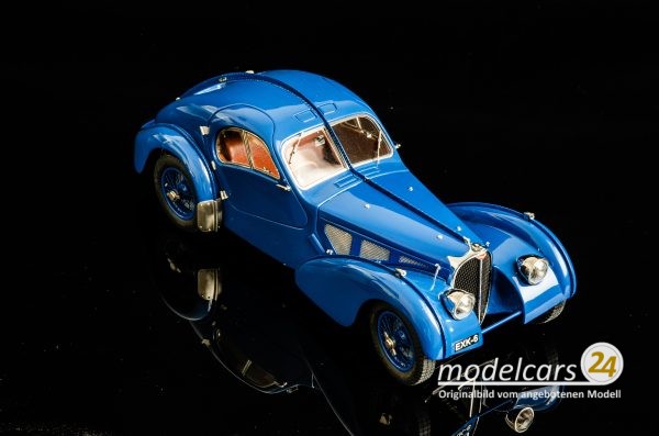 Modelcars24 221010 1 47 scaled