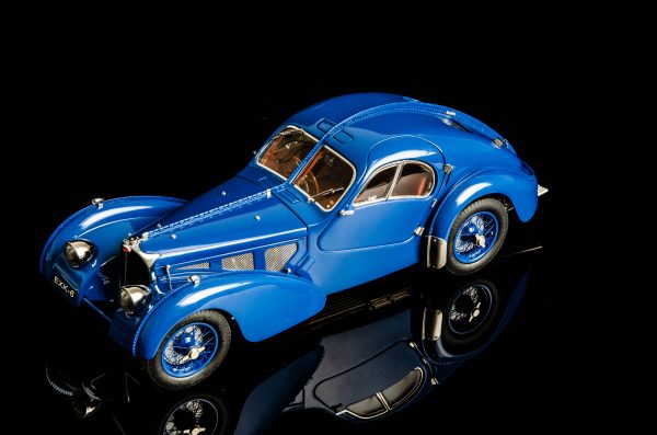 Modelcars24 221010 1 53 scaled