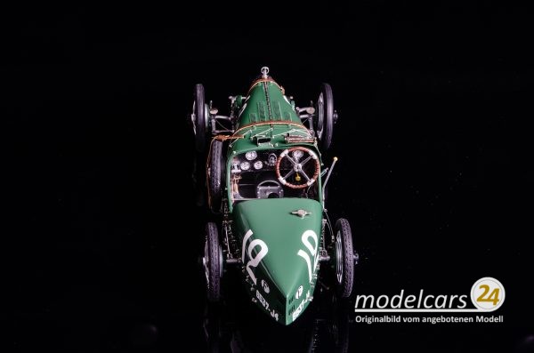 Modelcars24 221007 2 10 scaled