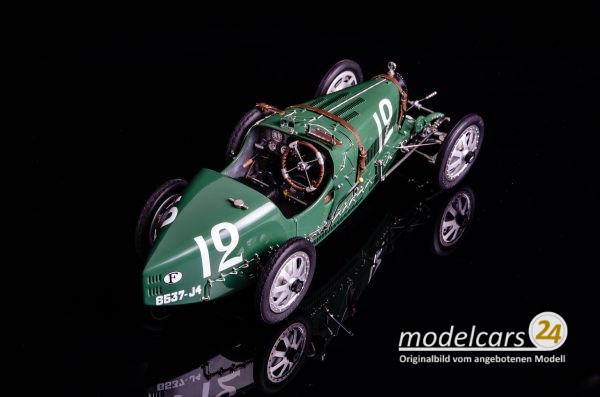 Modelcars24 221007 2 11 scaled