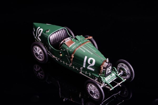 Modelcars24 221007 2 13 scaled