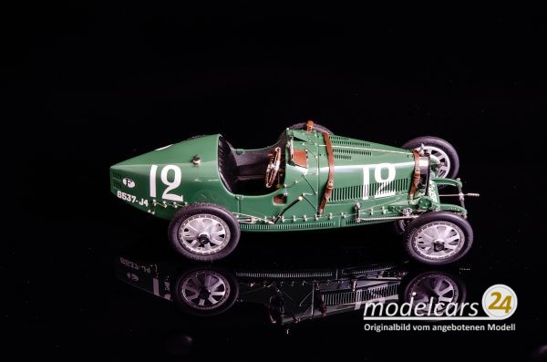 Modelcars24 221007 2 3 scaled