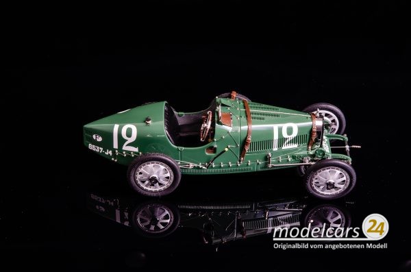 Modelcars24 221007 2 4 scaled