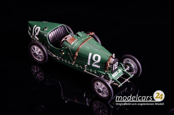 Modelcars24 221007 2 5 scaled