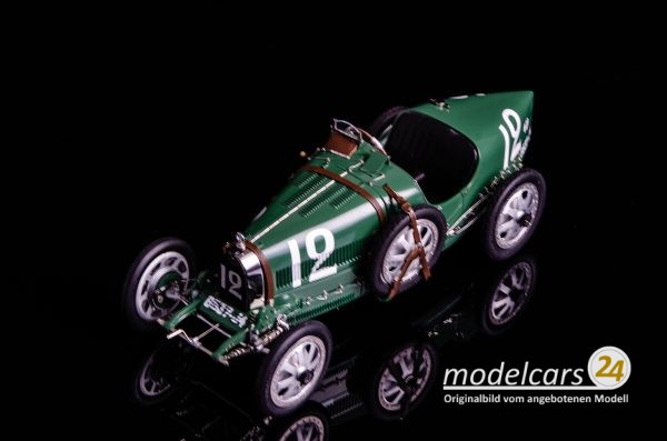 Modelcars24 221007 2 7 scaled