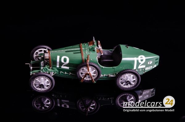 Modelcars24 221007 2 8 scaled