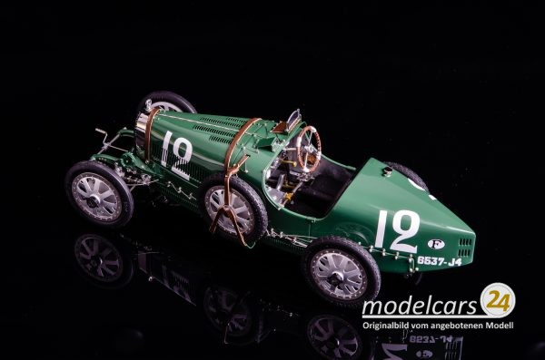 Modelcars24 221007 2 9 scaled