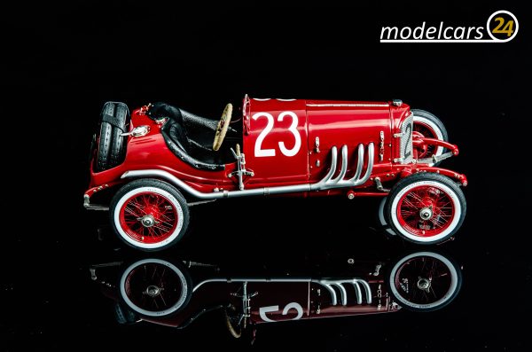 Modelcars24 modellauto shop 39 scaled