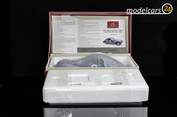 Modelcars24 high end modellauto kaufen verkaufen Sammlung 2 2 scaled