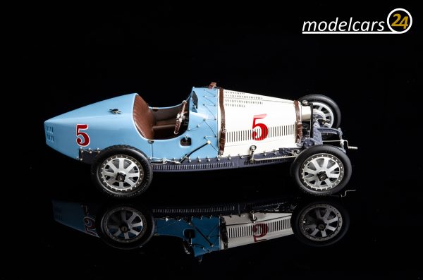 Modelcars24 modellauto shop 15 scaled