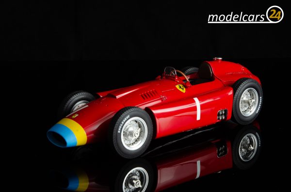 modelcars24 BBR 10 scaled