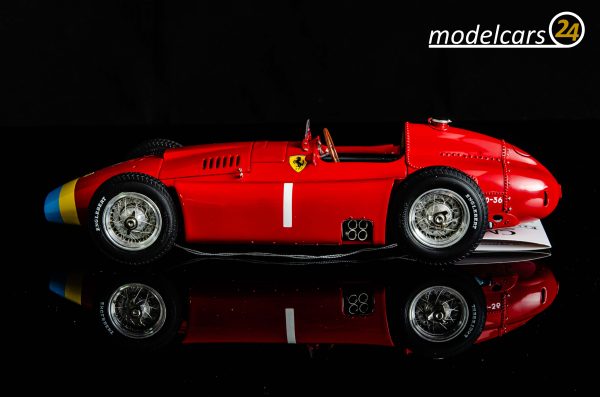 modelcars24 BBR 11 scaled