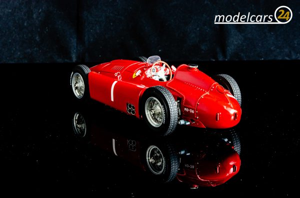 modelcars24 BBR 12 scaled