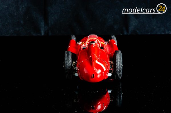 modelcars24 BBR 13 scaled