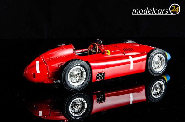 modelcars24 BBR 14 scaled