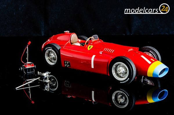 modelcars24 BBR 15 scaled
