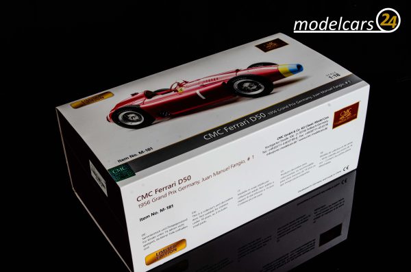 modelcars24 BBR 6 scaled