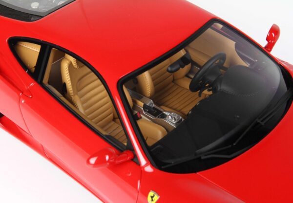 Ferrari 360 ModenaP18172A 9