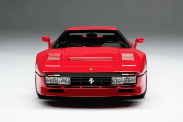 288GTO3 4000x2677 crop center scaled