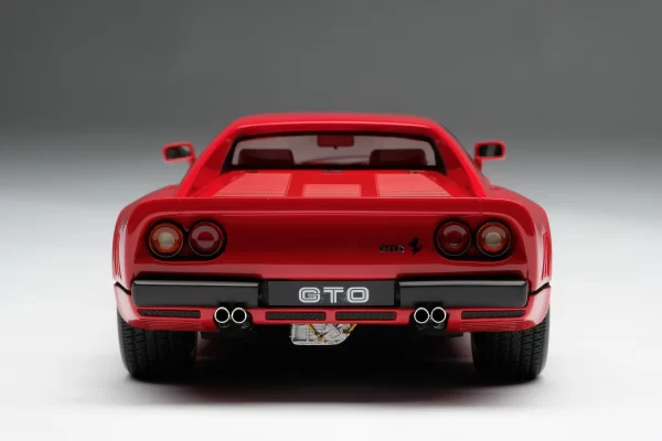 288GTO4 4000x2677 crop center scaled