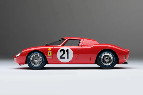 Ferrari 250 LM M5902 00005 4000x2677 crop center scaled