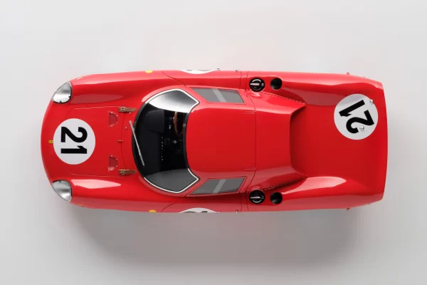 Ferrari 250 LM M5902 00007 4000x2677 crop center scaled