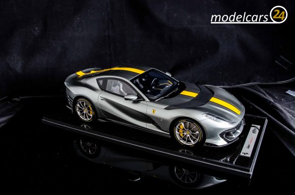 modelcars24 BBR 29 scaled