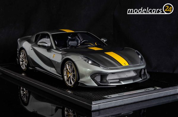 modelcars24 BBR 35 scaled