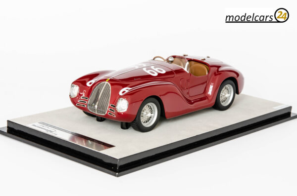 modelcars24 1 scaled