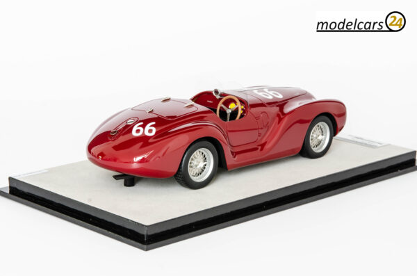 modelcars24 2 scaled
