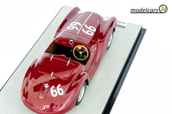 modelcars24 3 scaled