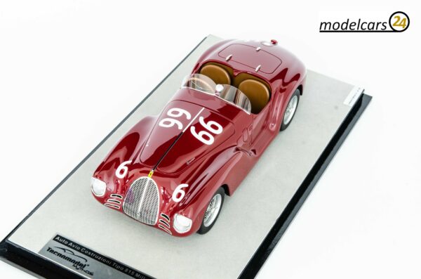 modelcars24 4 scaled